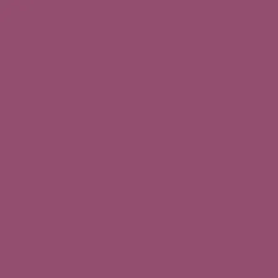 Imagen del producto de Bálsamo labial Juicy Tint, 3,5 ml