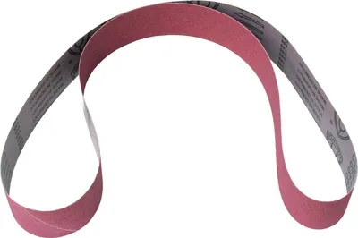 Image de Bande abrasive pour KSM 1000/200