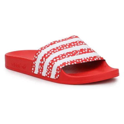 Produktbild von Adidas Schuhe Adilette W, FX5921