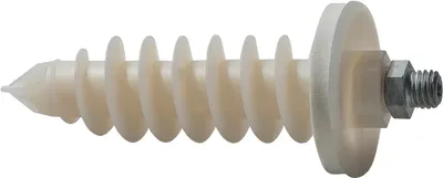 Produktbild von Isolationsdübel IPL IPL 95DS M10 M10 Dübel: SW17, Stift SW13/TX25 SW13/TX25