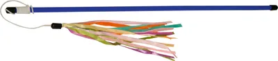 Produktbild von Kerbl Rod Cat Fox, 50 cm [82609]