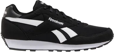 Produktbild von Reebok Rewind Run Sportschuhe Schwarz EU 38 1/2 Frau Schwarz EU 38 1/2