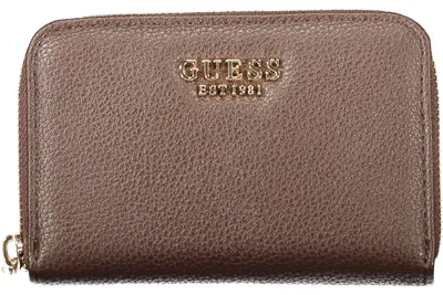 Obrázok produktu pre Guess Peňaženky SWBG9735140BROWN