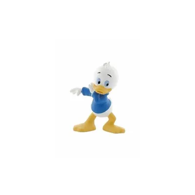 Obrázok produktu pre Bullyland 15311 Kačer Donald Dyzio 5cm