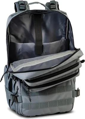 Produktbild von BestWay Cabin Pro Supply Reiserucksack: Hellgrau