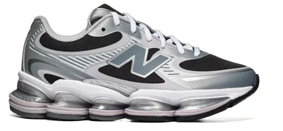 Zdjęcie produktu dla Buty New Balance U20003OZ