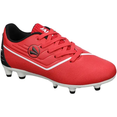 Produktbild von Jako Fußballschuh Striker Junior FG