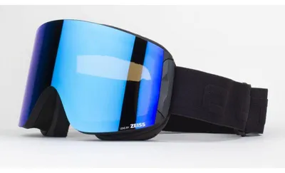 Immagine prodotto di OCCHIALI SNB OUT OF Katana Black Blue MCI B - blu