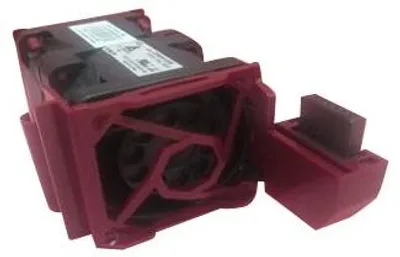 Image de Unité de ventilation HPE - pour serveur ProLiant DL360 Gen9