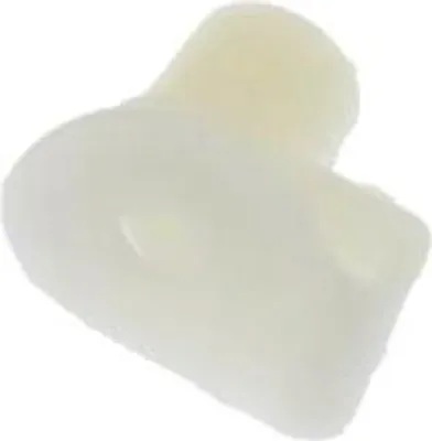 Immagine prodotto di VOLVO clip di copertura del piantone dello sterzo Dado in plastica OE