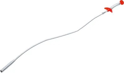 Produktbild von KRAFTMANN 3093 Flexibler Greifer, 600 mm lang