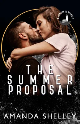 Produktbild von The Summer Proposal