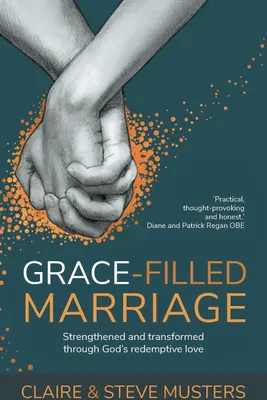 Obrázok produktu pre Grace Filled Marriage – Lingua: Inglese