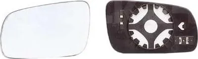 Zdjęcie produktu dla Wkład Lusterka Seat Toledo Ii, Leon, Cordoba, Arosa, Vw Golf Iv, Passat 05.97-06.06 Le