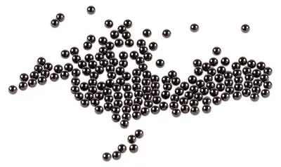Immagine prodotto di Cema -Sfere di Vetroceramica 3 32 per 100