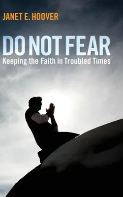 Produktbild von Do Not Fear