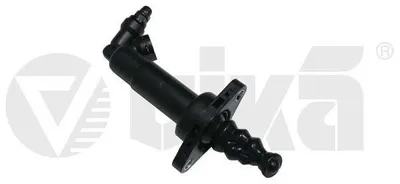 Produktbild von VIKA 77211518301 Kupplungsgeberzylinder für VW Transporter V Bus (7HB, 7HJ, 7EB, 7EJ, 7EF, 7EG, 7HF, 7EC) Multivan V (7HM, 7HN, 7HF, 7EF, 7EM, 7EN)