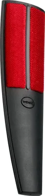 Produktbild von WENKO Textil Bürste Kleider Polster Fussel Flusen Staub Haare Entferner