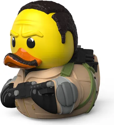 Obrázok produktu pre Tubbz Ghostbusters Winston Zeddemore