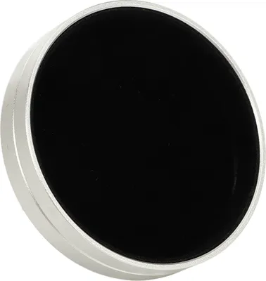 Produktbild von Objektivabdeckung,Aluminiumlegierung Objektivabdeckung,Kamera-Objektivabdeckung,Objektiv-Schutzabdeckung,Objektiv-Staubkappe,staubdichte Objektivabdeckung