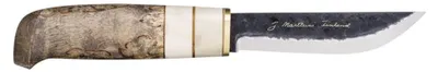 Produktbild von Marttiini Messer Aapa 131, MP250242
