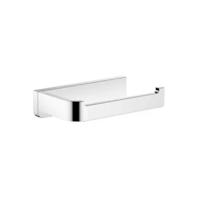 Produktbild von Dornb Papierrollenhalter LULU o Deckel chr