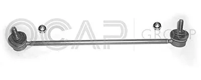 Produktbild von OCAP 0582433 Radaufhängungen