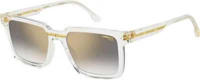 Produktbild von Herrensonnenbrille Carrera VICTORY C 02_S