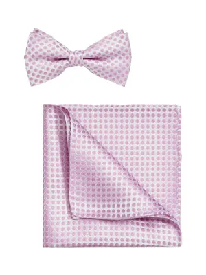Produktbild von OLYMP 170659-Set div. Acce 93 mauve 0