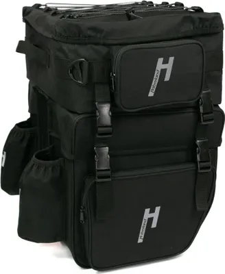 Immagine prodotto di Borsa Haberland Tourmaster XXL