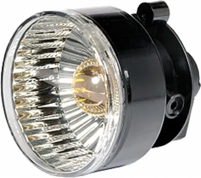 Immagine prodotto di Luce di retromarcia HELLA 2ZR 009 001-117