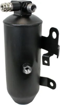 Image de Sécheur de climatisation Filtre de conduite MAHLE pour RENAULT