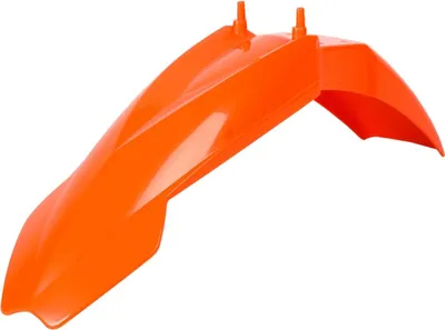 Immagine prodotto di Parafango anteriore Polisport