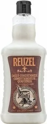 Obrázek produktu pro Reuzel Denní kondicionér 1000ml