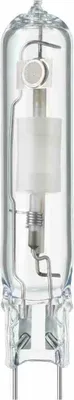Image de MASTERColour CDM-TC 70W 830 G8.5