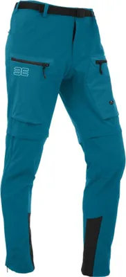 Immagine prodotto di Pantaloni Maul Eiger 47611007351313