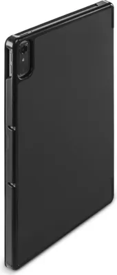 Produktbild von Hama Tablet-Case Fold Lenovo Tab P11 (2. Gen.), Schwarz