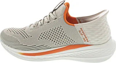 Produktbild von Skechers Slade Quinto Trainingsschuh Beige