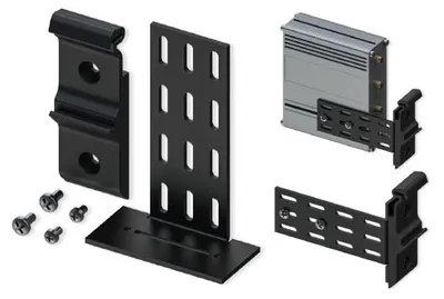 Imagen del producto de Teltonika PR5MEC00, color metálico