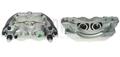 Produktbild von Bremssattel BREMSZANGE