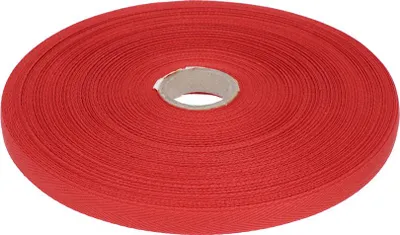 Obrázok produktu pre Keprovka - tkaloun Ariadna, 10 mm, 50 m - 0904