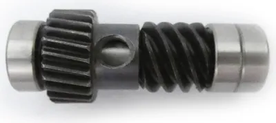 Produktbild von MATRIX Ersatzteil Gangeinstellungen für Mini Handkreissäge Kreissäge MCS 500-2