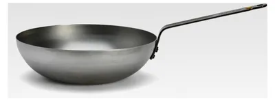 Produktbild von Woks und Wokpfannen
