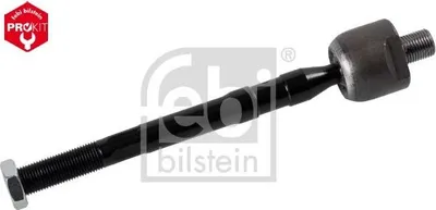 Zdjęcie produktu dla Drążek Kierowniczy Hyundai I20 08-15 Lewy/Prawy