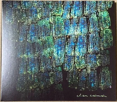 Obrázok produktu pre Clan Caiman: Asoma (Digipack)