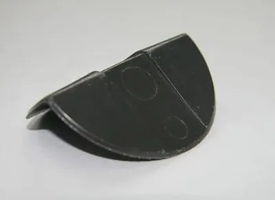 Image de Coin De Protection Universel Pour L'emballage