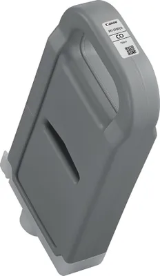Produktbild von CANON Patrone Canon PFI-3700CO chroma optimizer