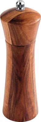 Produktbild von APS Urban Pfeffermühle, Höhe: 170 mm, ø: 50 mm