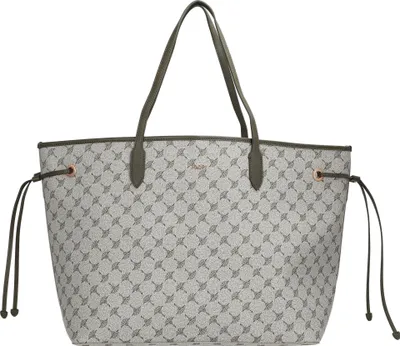Produktbild von Joop Women Mazzolino Lara - Shopper 40 cm (burnt olive)