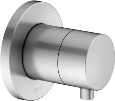 Produktbild von KEUCO 59541211001 Absperrventil IXMO Comfort 59541,